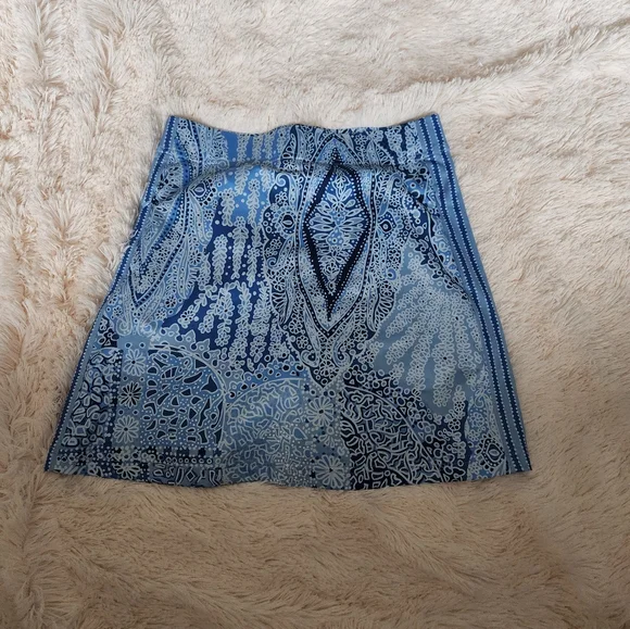 Gretchen scott skirt - Picture 2 of 4